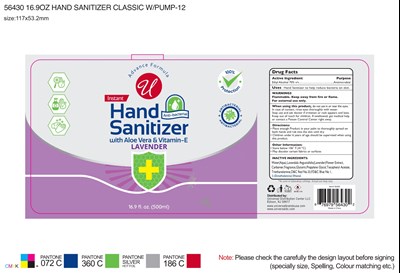 75701-008-07 500ml.jpg 75701-008-07 500ml - 75701 008 07 500ml